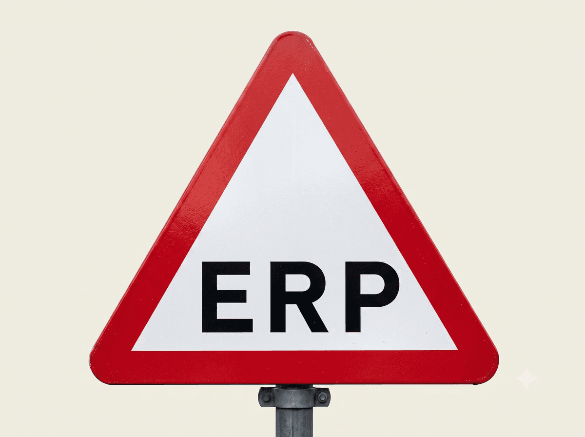 Pricing Zone Ahead